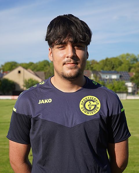 Foto: André Pereira