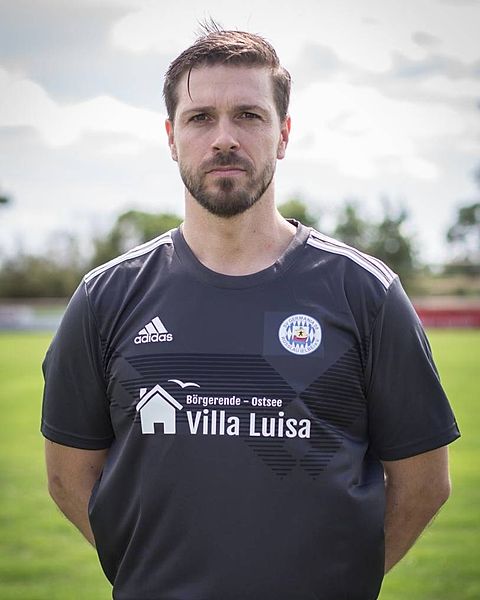 Foto: Bastian Schneider