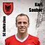 Karl Sauber
