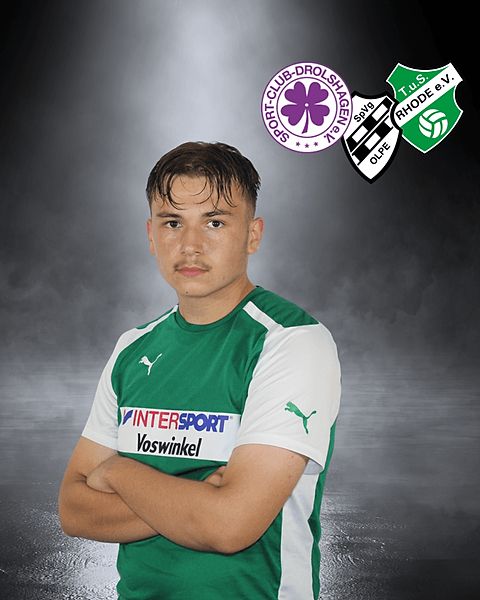 Foto: Grafikerstellungen