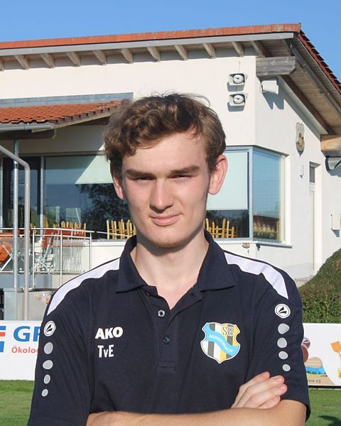 Foto: Sg Hungerbach