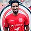 Halim Meddour