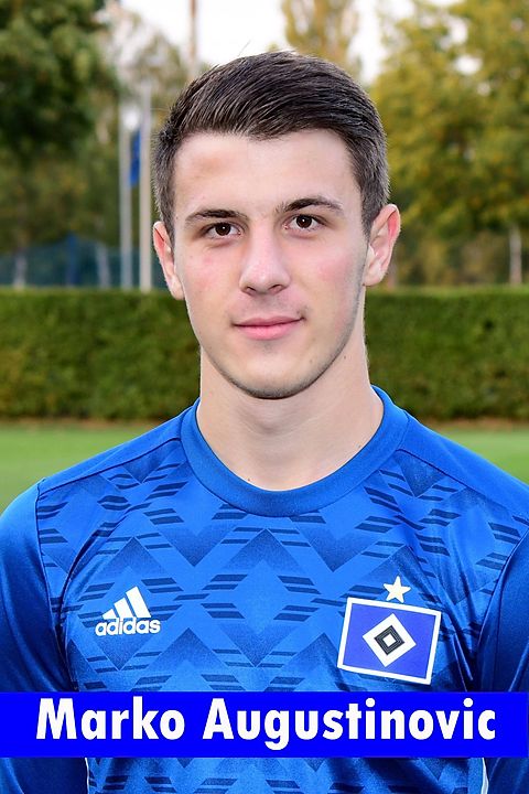 Foto: Christian Küch