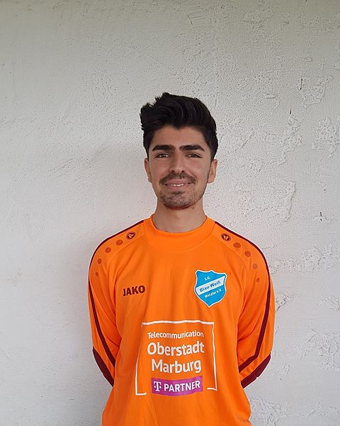 Foto: Andre