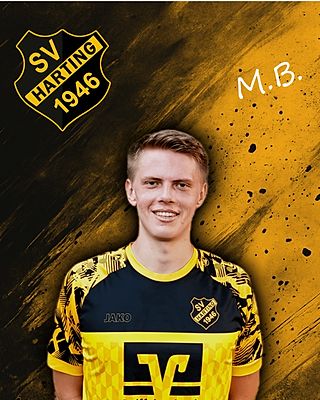 Marco Bauer