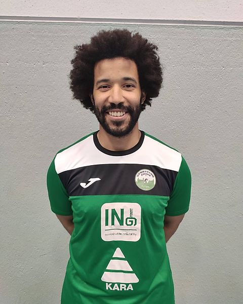 Foto: Filipe Rodrigues