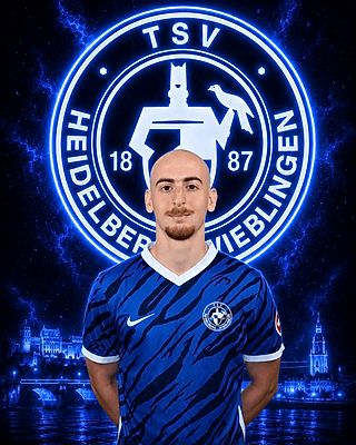 Omar Jakouch
