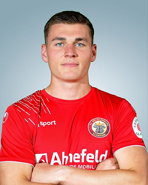 Foto: Sportfoto-Albrecht