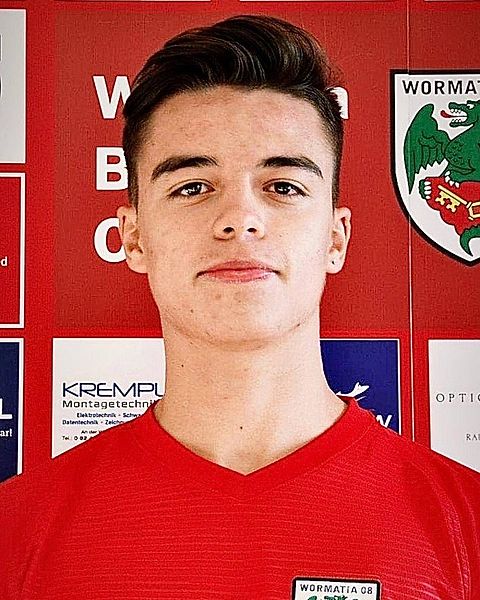 Foto: © by Guido Ritz