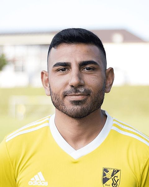 Foto: Lukas Hintermeier