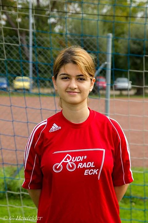 Foto: Christian Heufelder