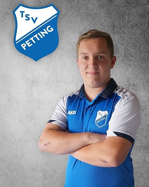 Foto: TSV Petting