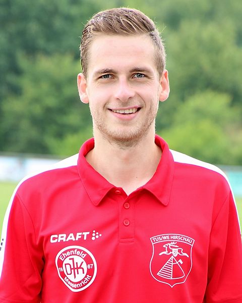 Foto: Angelika Zeitler