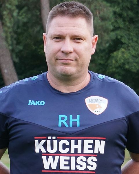 Foto: Verein