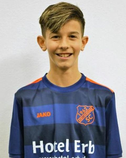 Foto: Kirchheimer SC