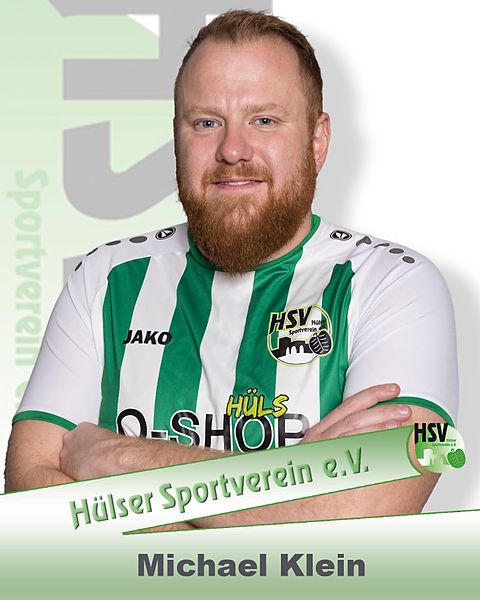 Foto: Julitta Sauels