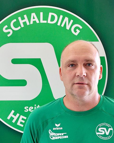 Foto: Manuel Kirchberger