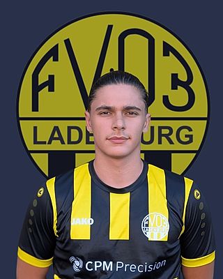 Noe Grillo