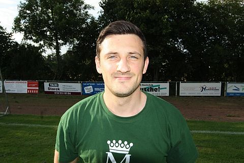 Foto: Uwe Müller