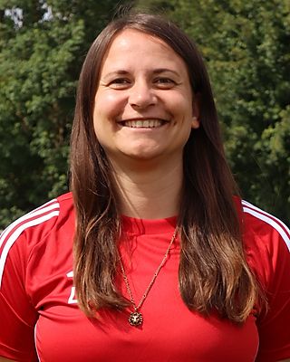 Leonie Vogel