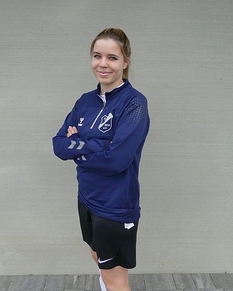 Foto: FC Langengeisling