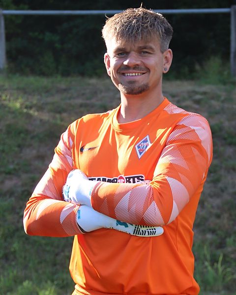 Foto: Beatrice Geier