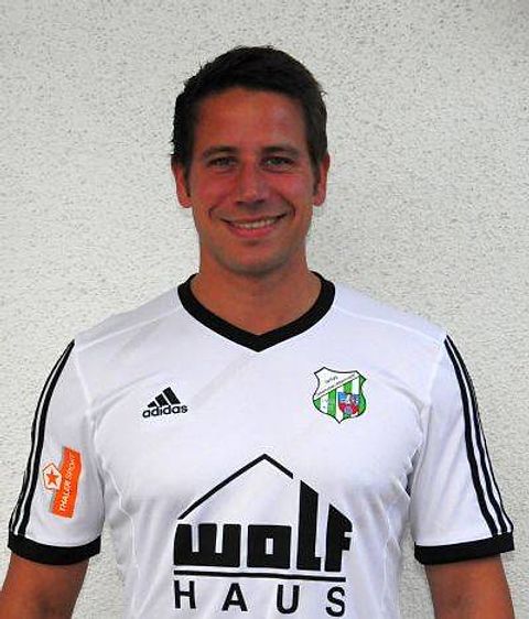 Foto: Franz Nagl