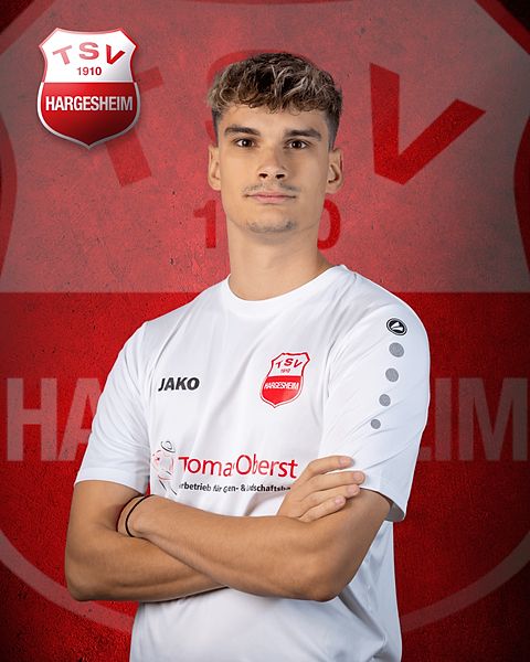 Foto: Oliver Zimmermann
