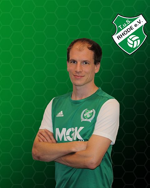 Foto: Grafikerstellungen