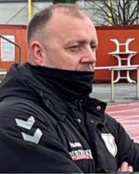 Foto: Trainer