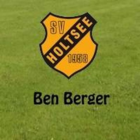 Foto: SV Holtsee