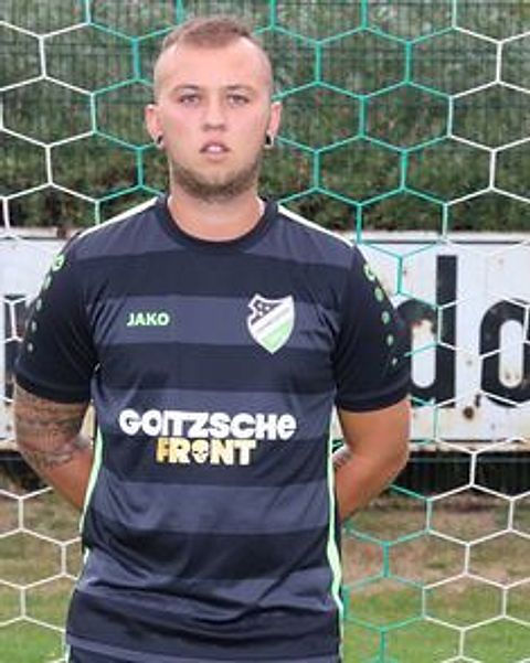 Foto: FSV Germendorf