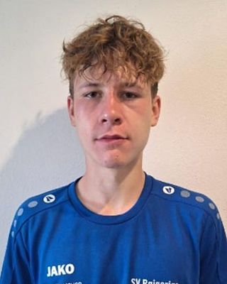 Leo Meßmann