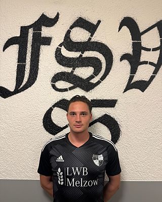 Maris Mierig