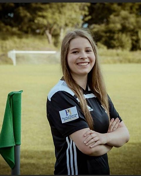 Foto: Nadine Michels