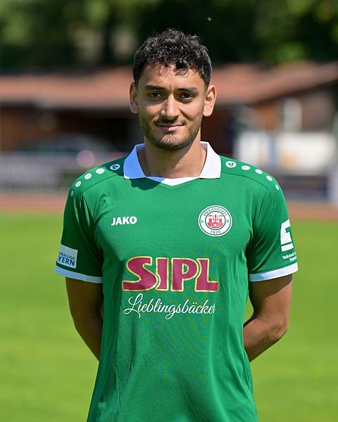 Foto: Johannes TRAUB / JT-Presse.de