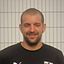 Ernesto Gobbo