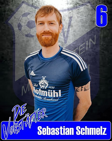 Foto: Dominik Pfuhler