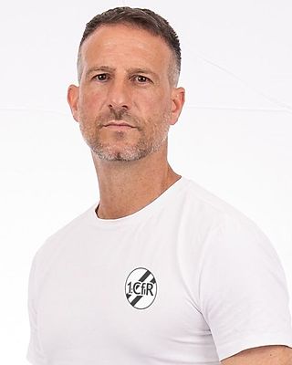 Giuseppe Ricciardi