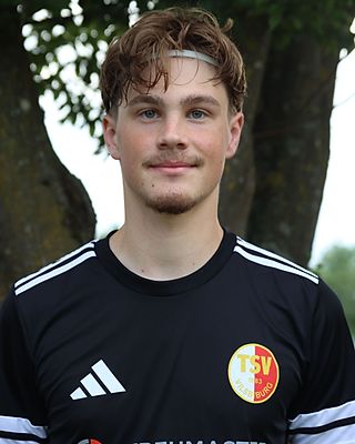 Max Lobmeier