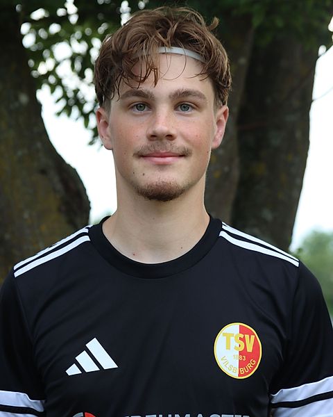 Foto: Birgit Schmideder