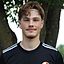 Max Lobmeier