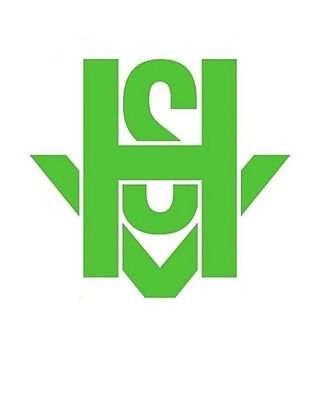 Christian Buttenborg