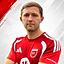 Tim-Alexander Meier