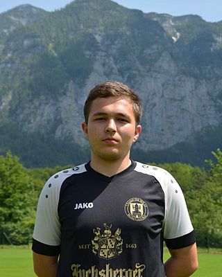 Mario Meier