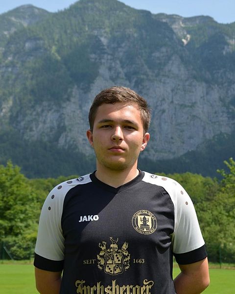 Foto: Benni Maier