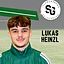 Lukas Heinzl