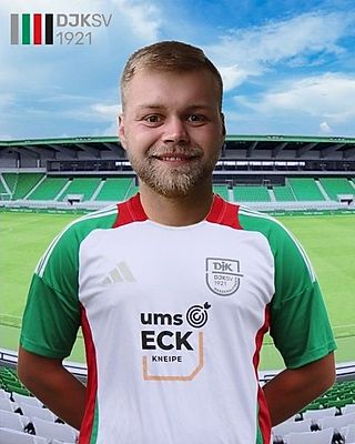 Steffen Auchter