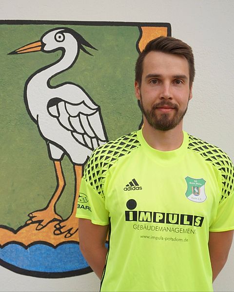 Foto: Florian Lingnau