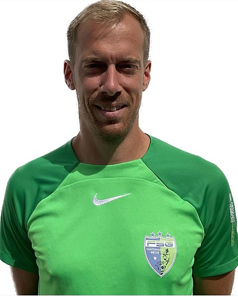 Foto: Dominik Grunewald